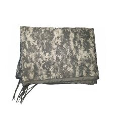 Poncho Liner ACU Digital (Made in USA) picture
