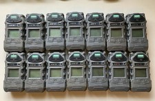 MSA Altair 5X Multi-Gas Monitor Detector, Calibrated Confined Space picture