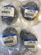 Johnson Controls V-3000-600 Diaphragm  LOT OF 4 NEW Old Stock picture