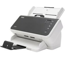 NEW Kodak 1014968 Alaris S2050 Sheetfed Document Scanner 50 ppm 600 dpi Optical picture