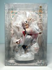 Myethos Jataka of the Deer King - Original Character 1/7 Scale (US In-Stock) picture