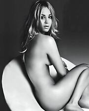 Kaley Cuoco 8 x 10 Photo Picture Celebrity Art Print Sexy Actress Photograph picture