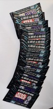 1993 Topps Star Wars Galaxy Series 2 Sealed Trading Card Pack x 16 Packs picture