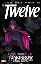 The Twelve - Volume 2 by  in New picture