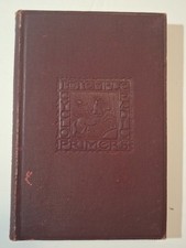 The History of Language – Henry Sweet MA – 1900 – Philology Linguistics Book picture
