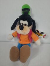 Mouseketoys Goofy 15