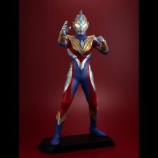 BRAND NEW Megahouse Ultraman Action Figure Trigger Ultimate Article # MGH83221 picture