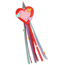 Valentine's Day Windsock by Holiday PeakTM picture