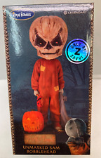 collectible unmasked sam 2022 legendary bobbleheads royal bobbles horror new picture