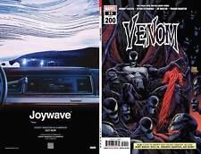 Venom #35 200th Issue picture