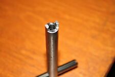 Lee Enfield SMLE Firing Pin Removal Tool fits #1 and #4 picture