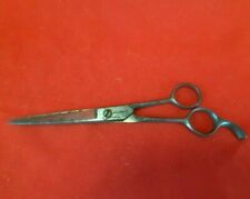Vintage Skill Craft Stainless Steel Barber Scissors - Shears picture