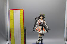 Kantai Collection Jintsuu Kai NI SPM Sega Prize Anime Figure picture