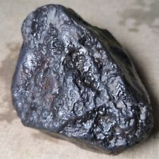 1.44Kg  Natural Iron Meteorite Specimen from ,China  S155 picture