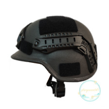 M88 Level 2 Helmet Tactical Action Equipment Outdoor Sport Train Safety Helmet picture