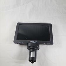 TOMLOV DM201Pro HDMI Digital Screen Replacement Unit Only, 7