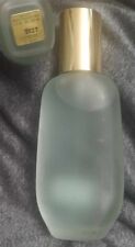 Mary Kay Sea Level Sheer Fragrance Mist 1.7oz/50ml VINTAGE (No box) NEW picture