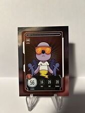 VeeFriends When You Live For Validation RARE /500 Compete And Collect Series 2 picture