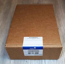 Johnson Controls Metasys M4-XPM09090-0 BRAND NEW IN THE SEALED BOX picture