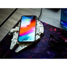 Star Wars Millennium Falcon Wireless Charger with AC Adapter picture