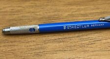 Vintage STAEDTLER 783 MARS - TECHNICO Mechanical Drafting Pencil Germany - Rare picture