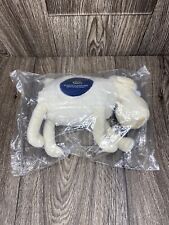 Serta Counting Sheep 101 Plush Stuffed Animal Toy New Sealed picture