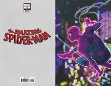 The Amazing Spider-Man #1 Released 4/27 (Variant covers available) MARVEL Comics picture