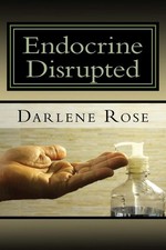 Endocrine Disrupted picture