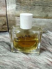 Skylar Clean Beauty Vanilla Sky EDP 1.7 Fl oz. 50 Ml About 75% Full Without Box. picture