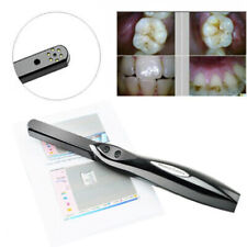 6 LED Dental Camera Intraoral Focus Digital USB Imaging Intra Oral 6 Mega Pixels picture