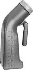 Urinals for Men Urinal Bottles Pee Bottle Camping Portable Toilet Spill Proof Ur picture