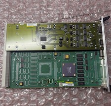 Siemens Symphony MRI SW-Stimulation Monitor D21 05772632 05773788 K2203 MC1C40 picture