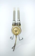 LVAD Thoratec Artificial Heart Study Collectible picture