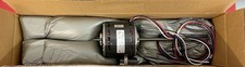 Emerson MOT2193, Fan Coil Motor, 1/3 HP, 115 V, 60 Hz, 1100 RPM, K55HXDHN-308 picture