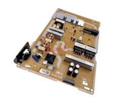 Samsung BN44-01257A DC Power Supply Module V Compatible Various Models picture