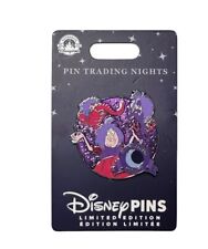 2023 Disney Parks Pin Trading Nights Pin - Sword in the Stone picture