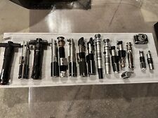 Lightsaber Collection picture