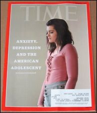 11/7/2016 Time Magazine Anxiety Depression and the American Adolescent picture
