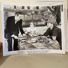 184 VINTAGE PRESS PHOTO MOVIE LOBBY CARD LOT HOLLYWOOD PHOTOGRAPHS 1938-1973 picture