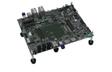 Common processor board for Jacinto™ 7 processors picture