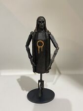NECA Harry Potter 2007 Death Eater Collectible Figurine See Description picture