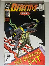 Detective Comics series + Spinoffs Batman Batwoman DC Comics Pick Your Issue  picture