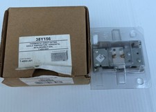 Johnson Controls 38Y156, T-4002-201 Pneumatic Thermostat  picture