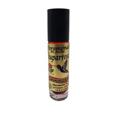 Hummingbird Pheromones Perfume / Chaparrosa Feromonas Perfume picture