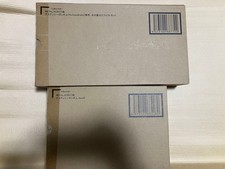 Metal Robot Spirits Destiny Gundam SpecII & Wings of Light Effect Set picture