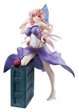 MegaHouse GGG Nose Art Realize Mobile Suit Gundam SEED Destiny Meer Campbell F/S picture
