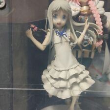 Anohana The Flower We Saw That Day Menma figure Next acquisition time undecided picture