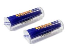 BUY TWO Juicy Jays King Size Wrap CIGAR Roller 5