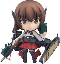 Nendoroid Kantai Collection Kan Colle Taiho ABS PVC Painted Action Figure Japan picture