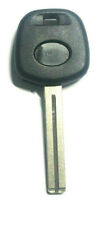 High Security Key For Lexus cars LX90 1990,1991,1992,1993,1994,1995,1996,1997  picture